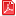 PDF icon