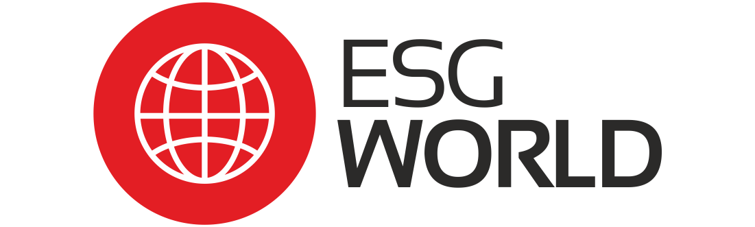 ESG Logo