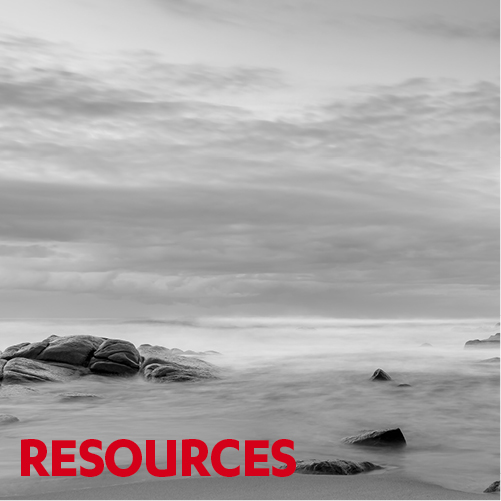 Resources